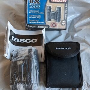 Black Cell Phone Case with Durable Nylon Material